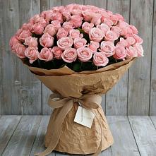 Букет 151 Роза Роуз #REPLACE_PRED# Бердюжье