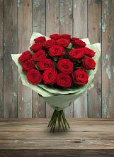 Букет Классика #REPLACE_PRED# Бердюжье